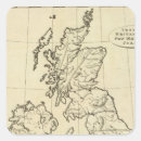 Recherche de îles britanniques autocollants Irlande