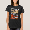 Recherche de geode tshirts Rock