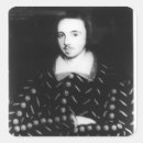 Recherche de marlowe Elizabethan