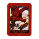 Recherche de jeux olympiques vœux cartes Hiver