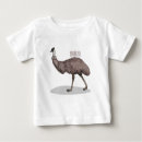 Recherche de birdie de bébé tshirts Oiseau