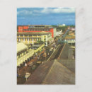 Recherche de accra cartes postales Africain