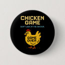 Recherche de basse cour badges Poussin