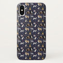 Recherche de colley iphone coques Chiot
