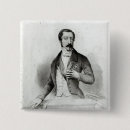 Recherche de empereur badges Napoléon