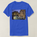 Recherche de fontaine tshirts Fontaine de trevi