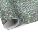 Recherche de paillette papier cadeau Scintille