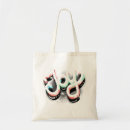 Recherche de messenger graffiti sacs Foi