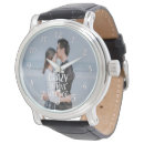 Recherche de en cuir montres Regarder