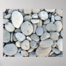 Recherche de gravier posters Texture