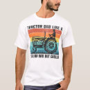 Recherche de humour impressionnant tshirts Unique