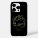 Recherche de winchester iphone coques Surnaturel