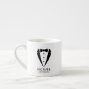 Recherche de smoking tasses Nom