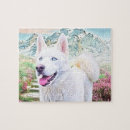 Recherche de sibérie puzzles Animaux