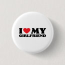 Recherche de l amie badges Femmes
