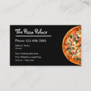 Recherche de tarte pizza cartes visite Restaurant