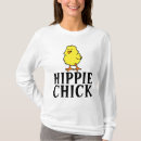 Recherche de chick tshirts Dames
