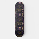 Recherche de skull skateboards Goth