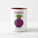 Recherche de betterave tasses Légume