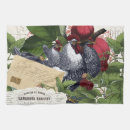 Recherche de collage vintage cuisine linges Cru