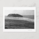 Recherche de avec des points cartes postales Afficher