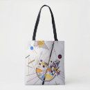 Recherche de russe sacs Russie