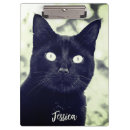 Recherche de cute clipboards Mignonne