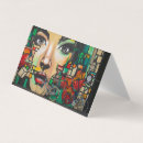 Recherche de mur de graffiti cartes visite Coloré