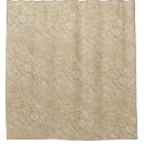 Recherche de dentelle rideaux douche Crochet