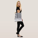 Recherche de de barre sacs Noir