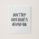 Recherche de jeu de mots puzzles Pour tous