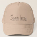 Recherche de gravé casquettes Grave
