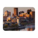 Recherche de minnesota magnete Moyen ouest