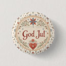 Recherche de norvégien badges Scandinave