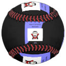 Recherche de halloween balles softball Pour tous
