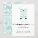 Recherche de corset dentelle invitations Pour elle