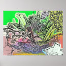 Recherche de potager posters Nourriture