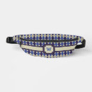 Recherche de argyle sacs Monogramme