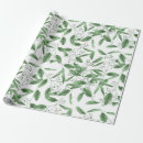 Recherche de naissance papier cadeau Élégant