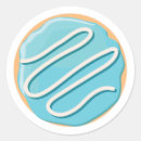 Recherche de motif graphique autocollants Pour enfants
