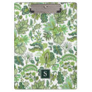 Recherche de vintage porte blocs Botanique