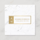 Recherche de chercheur cartes visite Professionnel