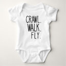 Recherche de aviateur bébé vêtements Vol
