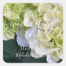 Recherche de bible mariage autocollants Pour tous