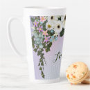 Recherche de gerbera tasses Rose