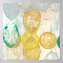 Recherche de journaux posters Abstrait