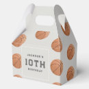 Recherche de basket ball ballotins Moderne