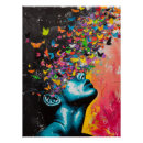 Recherche de surréaliste posters Abstrait