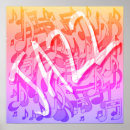 Recherche de brights posters Pour eux