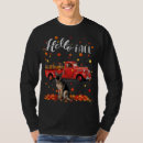 Recherche de german shepherd hommes tshirts Tendances